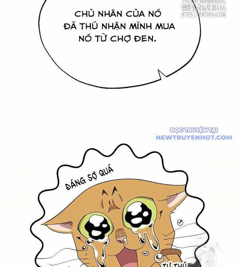 Cửa Hàng Diệu Kỳ - Chương 50 - ảnh 83