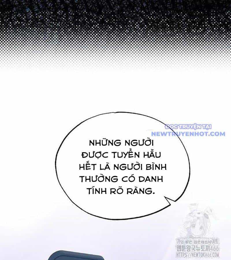 Cửa Hàng Diệu Kỳ - Chương 50 - ảnh 88