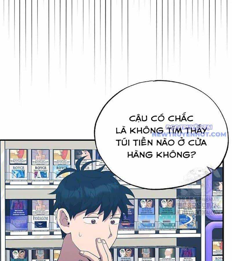 Cửa Hàng Diệu Kỳ - Chương 50 - ảnh 91