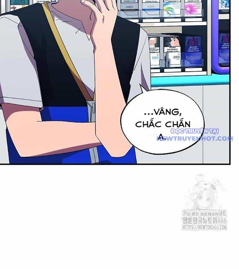 Cửa Hàng Diệu Kỳ - Chương 50 - ảnh 92