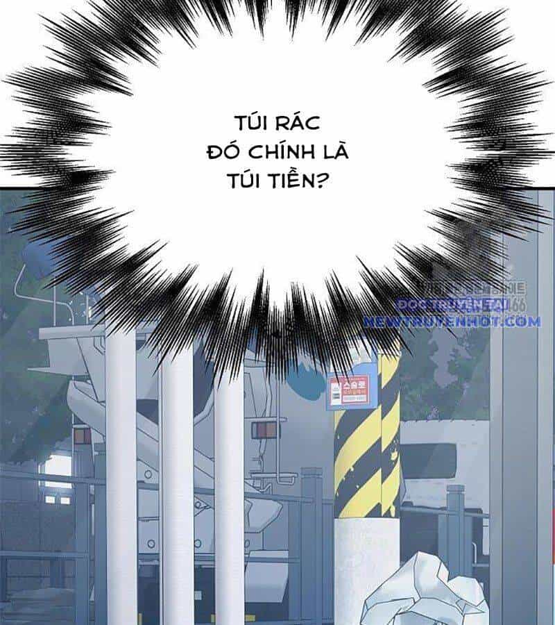 Cửa Hàng Diệu Kỳ - Chương 50 - ảnh 98