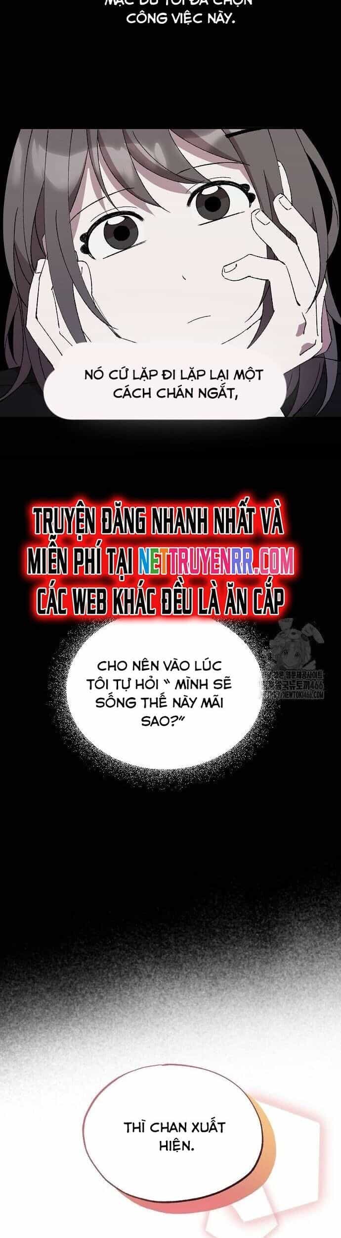 Cửa Hàng Diệu Kỳ - Chương 51 - ảnh 30