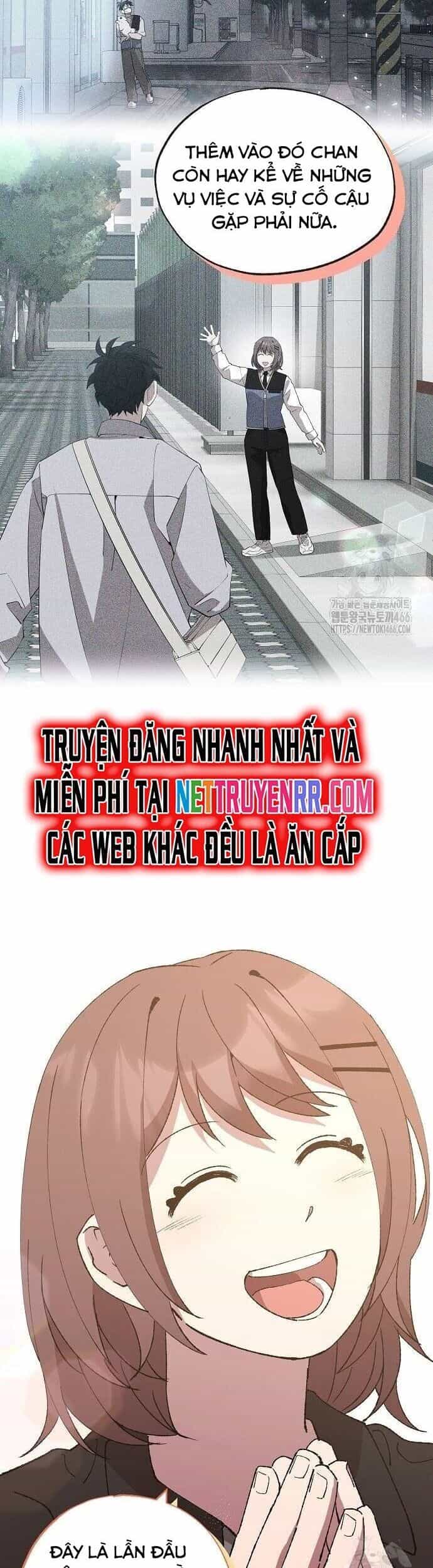 Cửa Hàng Diệu Kỳ - Chương 51 - ảnh 34
