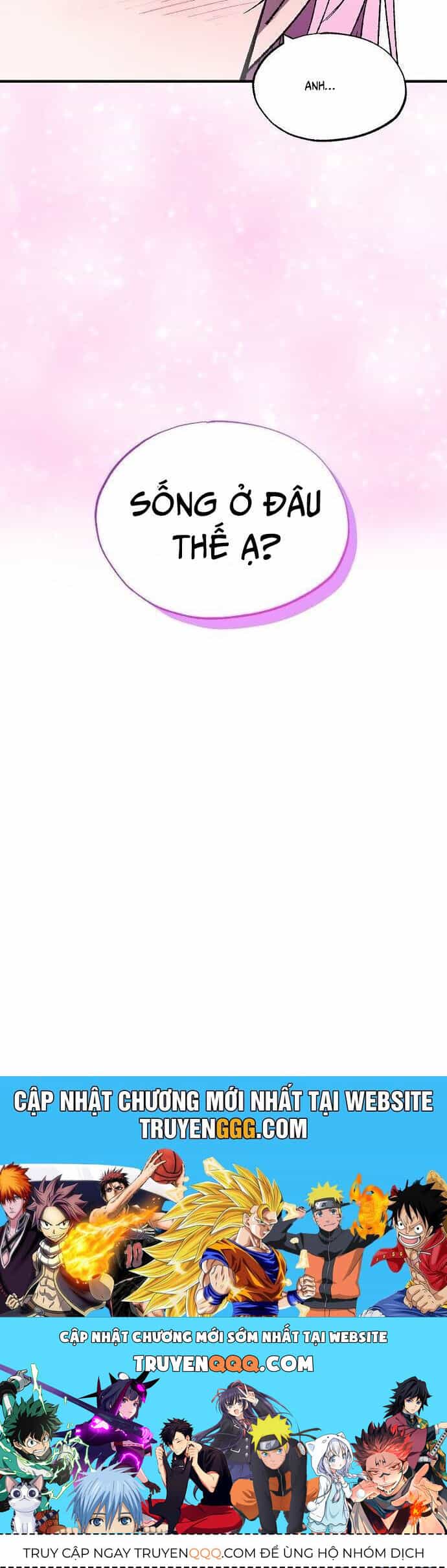 Cửa Hàng Diệu Kỳ - Chương 52 - ảnh 38
