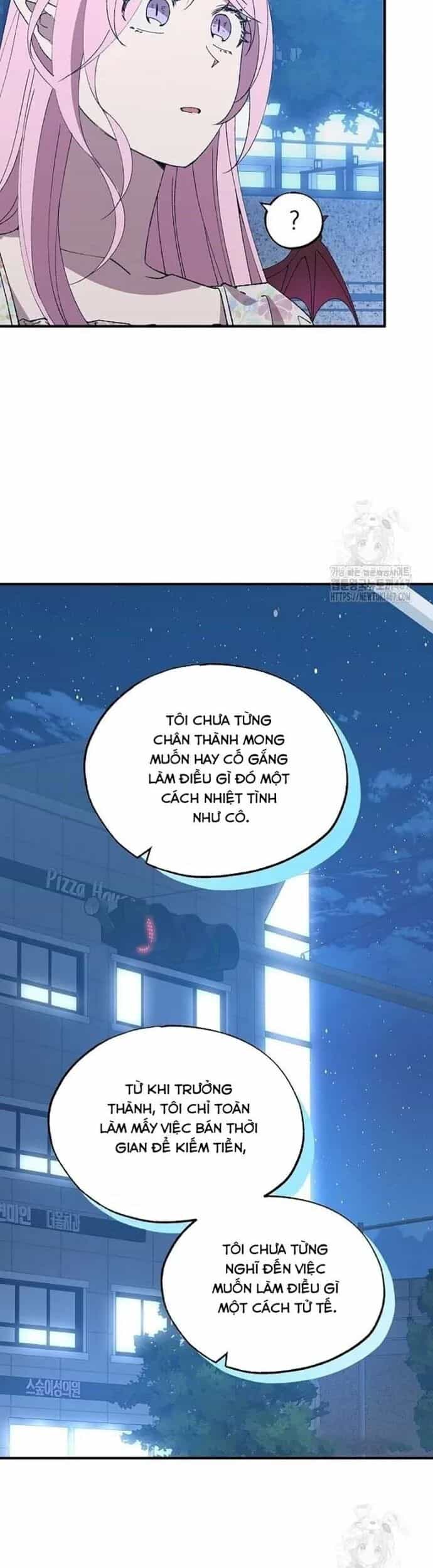 Cửa Hàng Diệu Kỳ - Chương 53 - ảnh 32