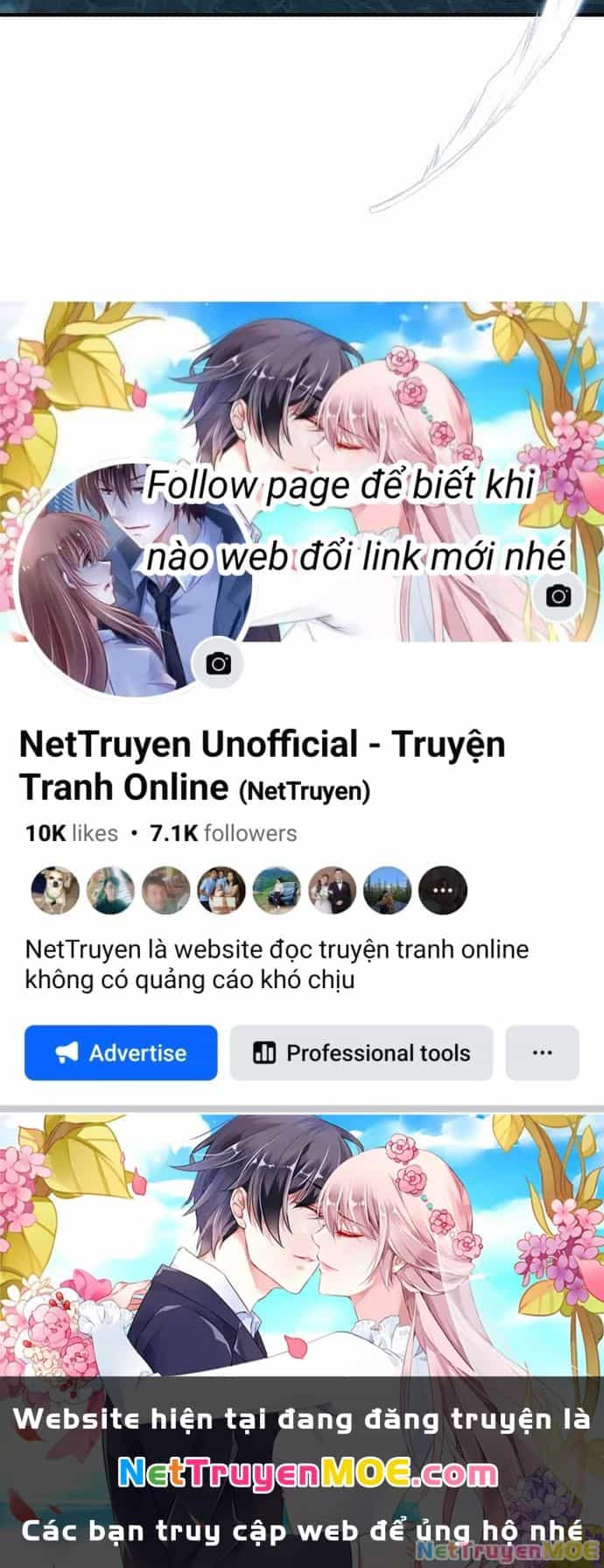 Cửa Hàng Diệu Kỳ - Chương 56 - ảnh 100
