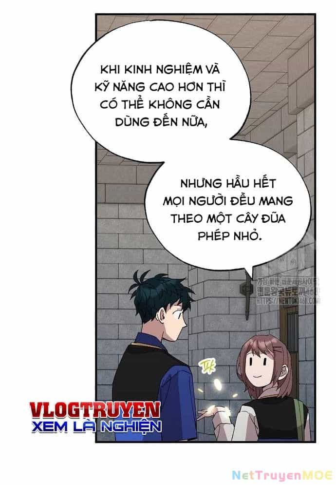 Cửa Hàng Diệu Kỳ - Chương 56 - ảnh 11