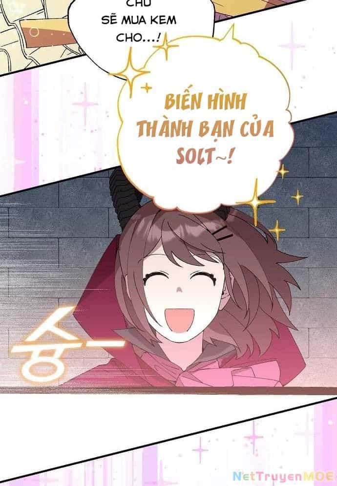Cửa Hàng Diệu Kỳ - Chương 56 - ảnh 30