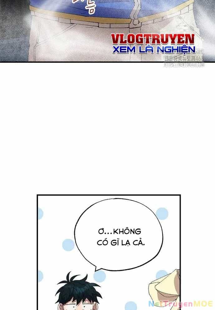 Cửa Hàng Diệu Kỳ - Chương 56 - ảnh 36