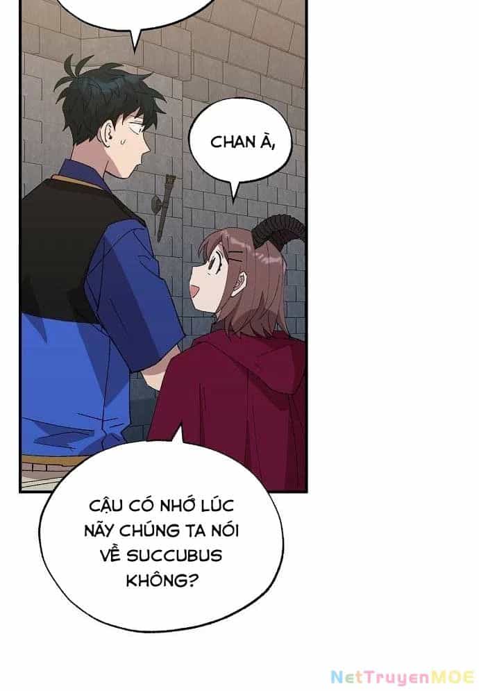 Cửa Hàng Diệu Kỳ - Chương 56 - ảnh 38