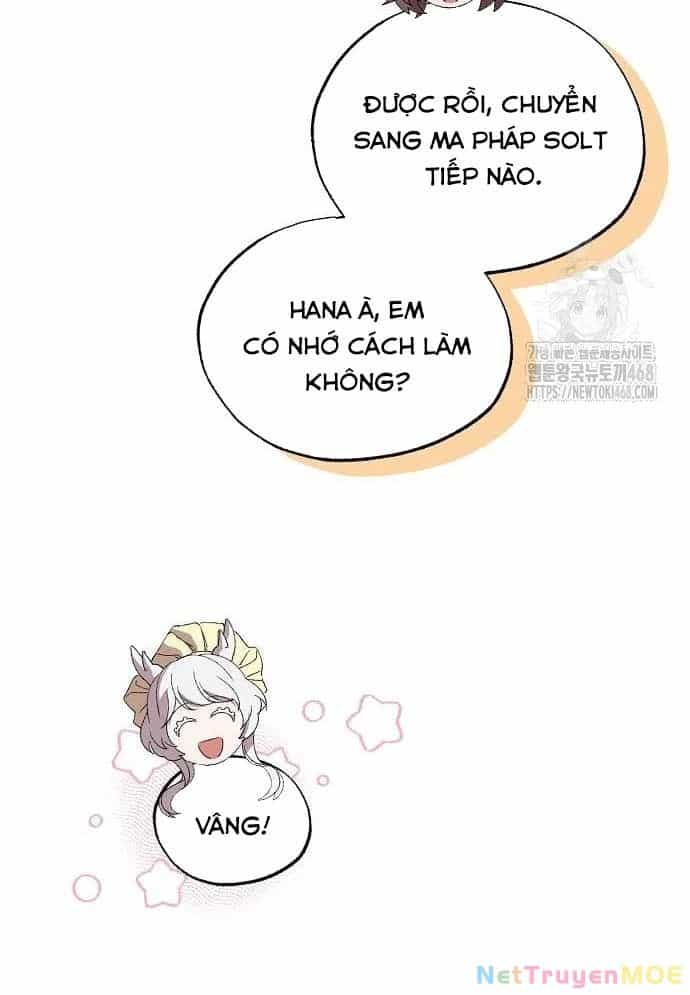 Cửa Hàng Diệu Kỳ - Chương 56 - ảnh 56