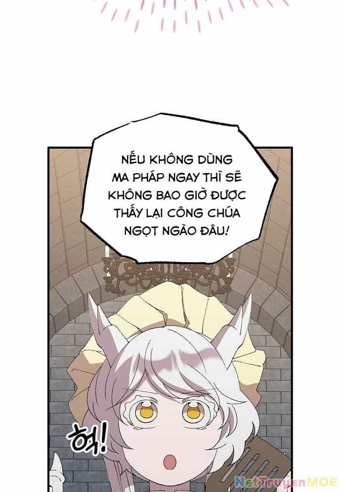 Cửa Hàng Diệu Kỳ - Chương 56 - ảnh 60