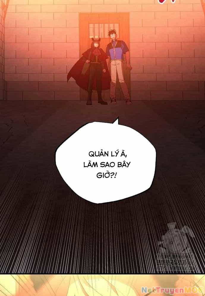 Cửa Hàng Diệu Kỳ - Chương 56 - ảnh 69