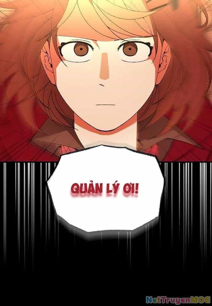 Cửa Hàng Diệu Kỳ - Chương 56 - ảnh 70
