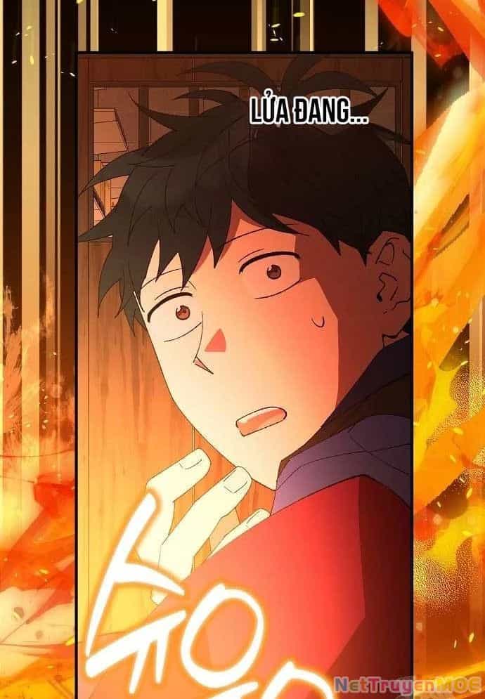 Cửa Hàng Diệu Kỳ - Chương 56 - ảnh 72