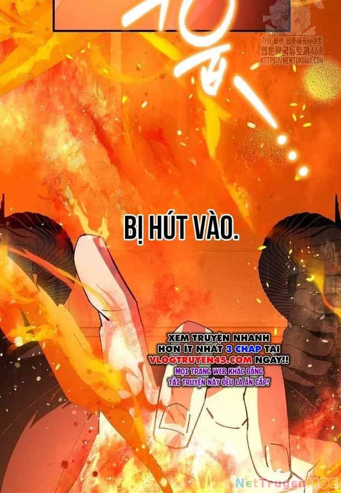 Cửa Hàng Diệu Kỳ - Chương 56 - ảnh 73