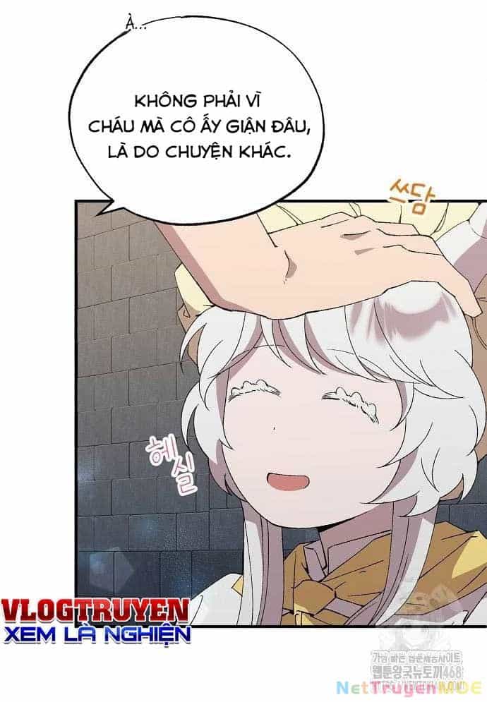 Cửa Hàng Diệu Kỳ - Chương 56 - ảnh 82