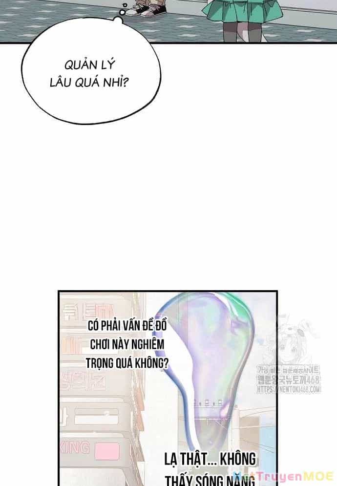 Cửa Hàng Diệu Kỳ - Chương 56 - ảnh 87