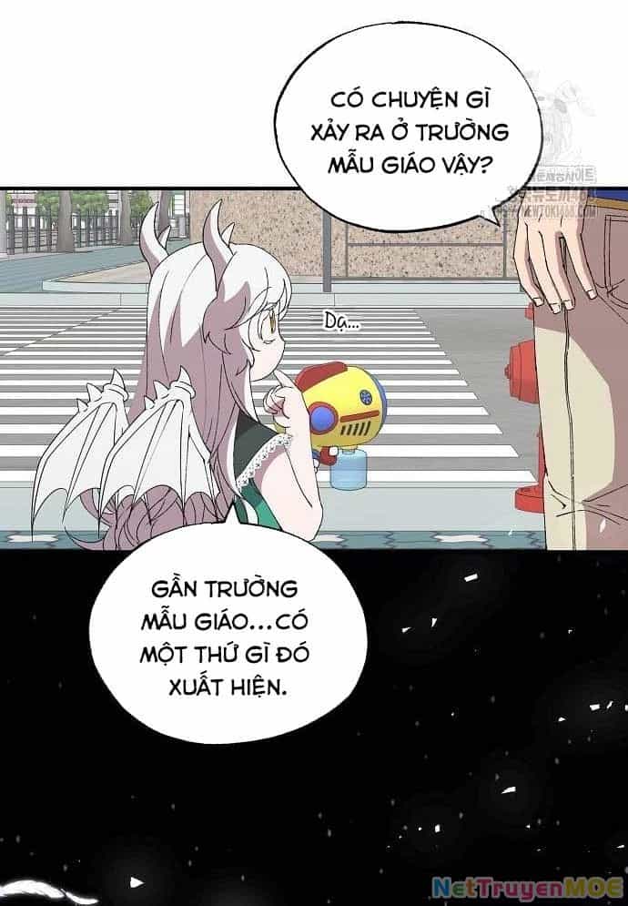 Cửa Hàng Diệu Kỳ - Chương 56 - ảnh 94