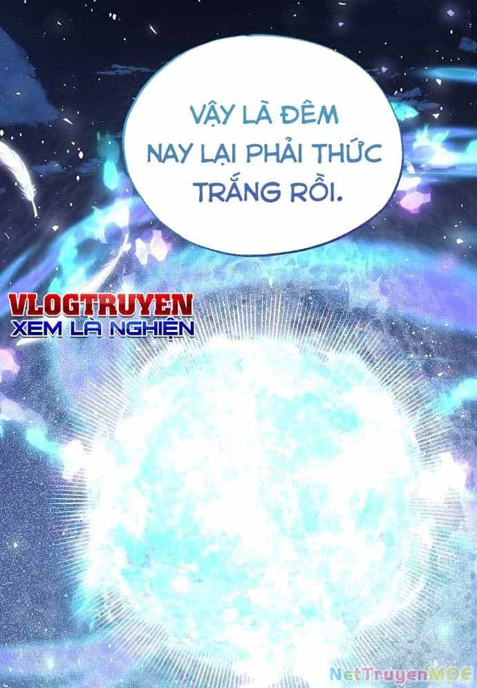 Cửa Hàng Diệu Kỳ - Chương 56 - ảnh 98