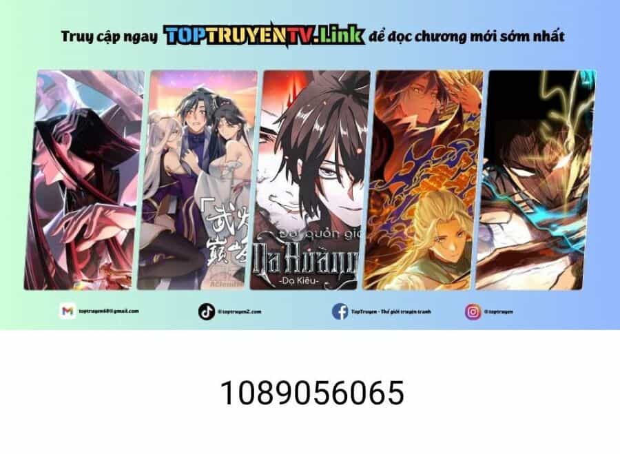 Cửa Hàng Diệu Kỳ - Chương 57 - ảnh 1