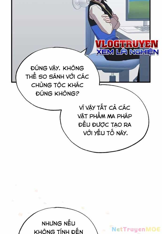 Cửa Hàng Diệu Kỳ - Chương 57 - ảnh 14