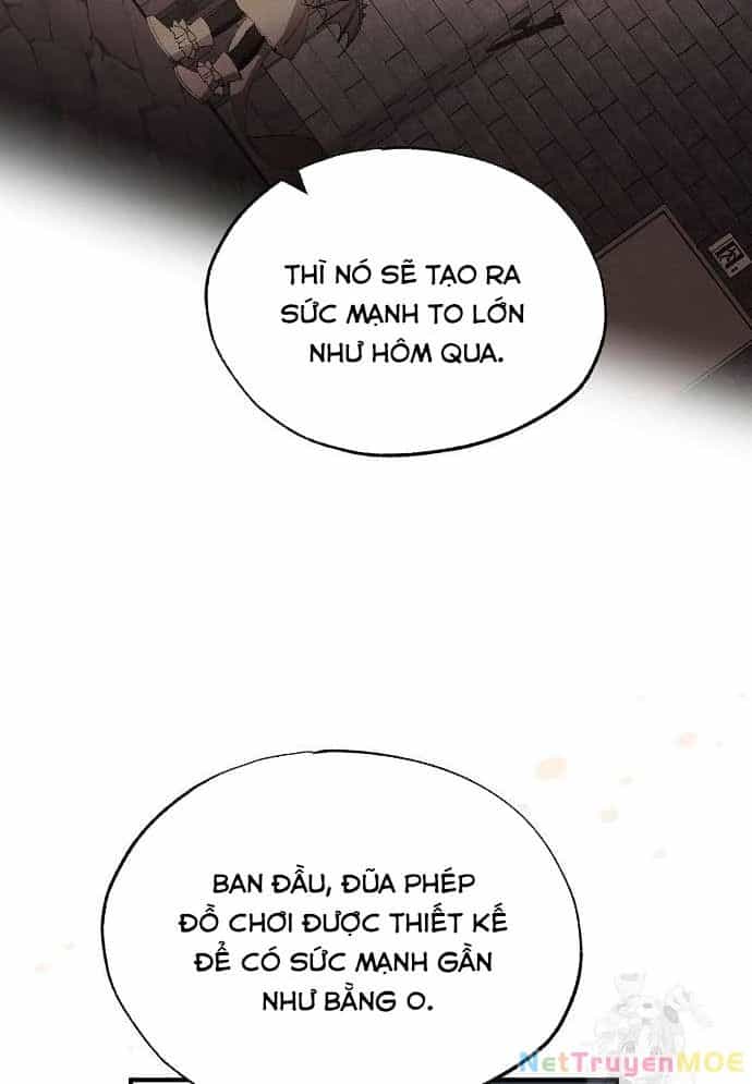 Cửa Hàng Diệu Kỳ - Chương 57 - ảnh 17