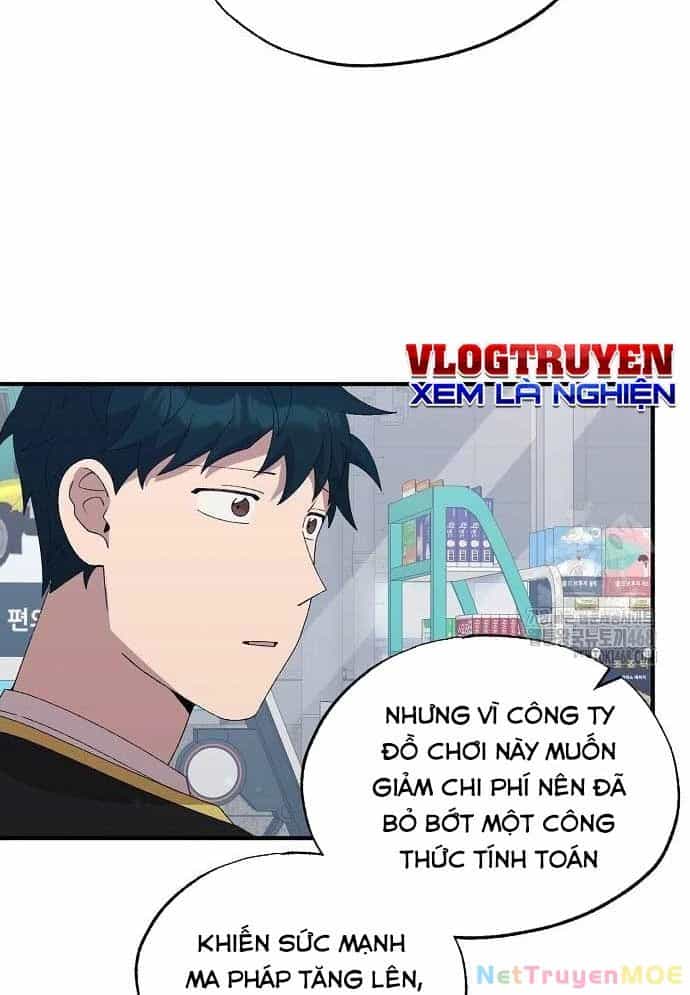 Cửa Hàng Diệu Kỳ - Chương 57 - ảnh 19