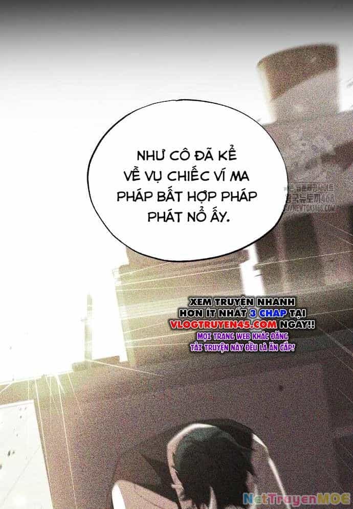 Cửa Hàng Diệu Kỳ - Chương 57 - ảnh 26