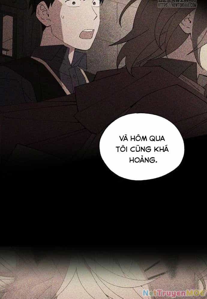 Cửa Hàng Diệu Kỳ - Chương 57 - ảnh 28