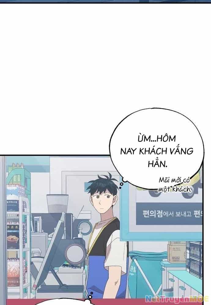 Cửa Hàng Diệu Kỳ - Chương 57 - ảnh 3
