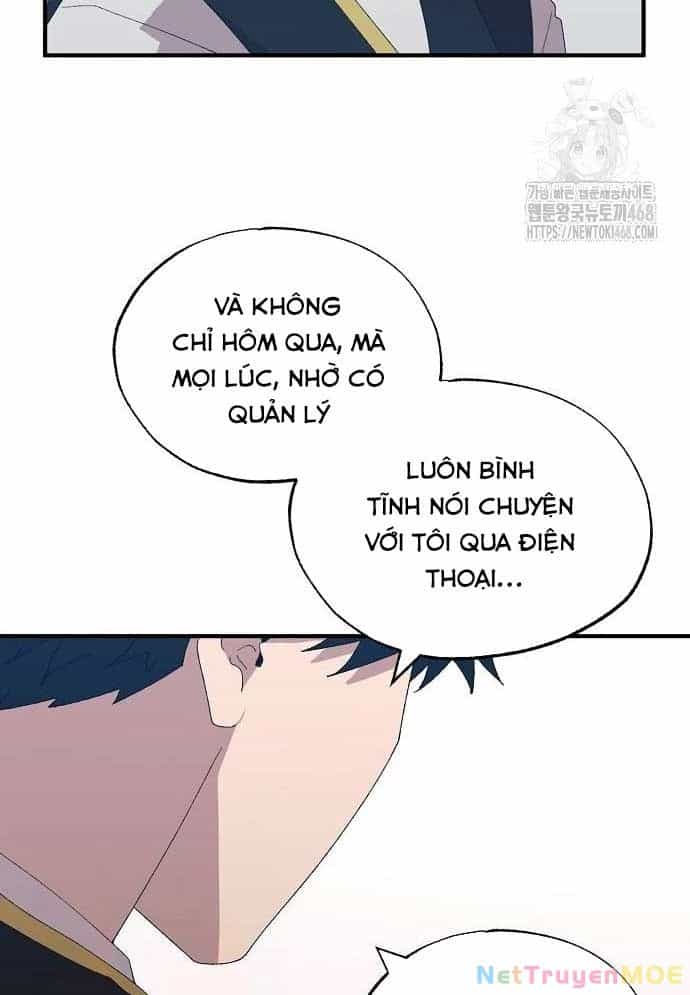 Cửa Hàng Diệu Kỳ - Chương 57 - ảnh 31