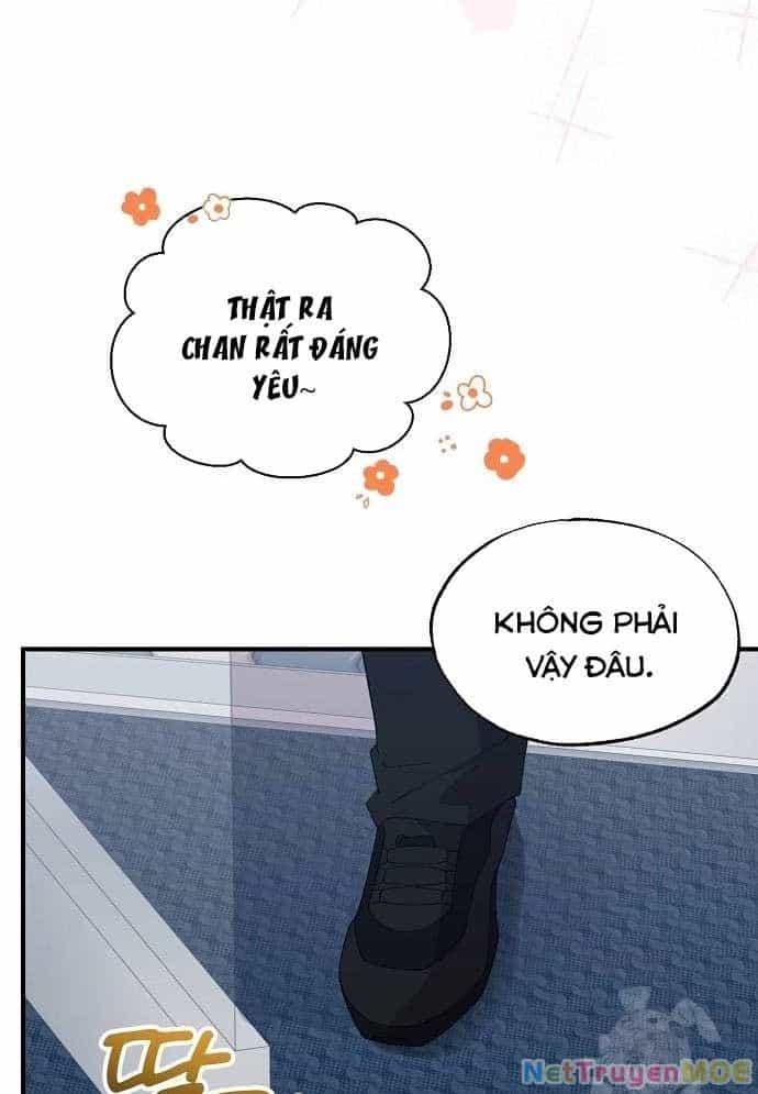 Cửa Hàng Diệu Kỳ - Chương 57 - ảnh 35