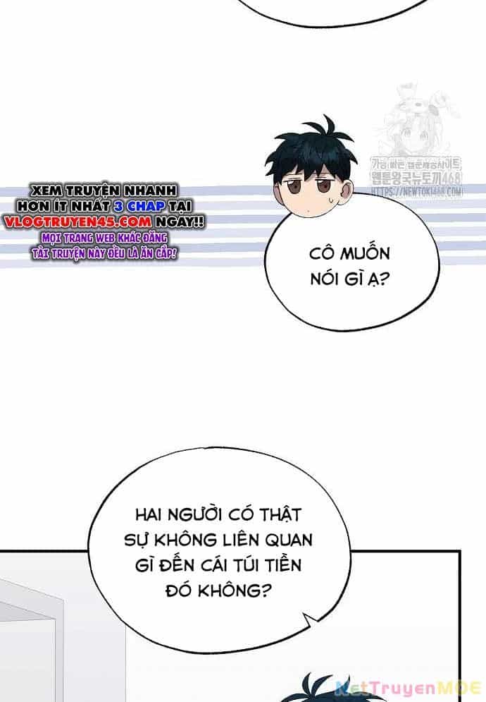 Cửa Hàng Diệu Kỳ - Chương 57 - ảnh 39