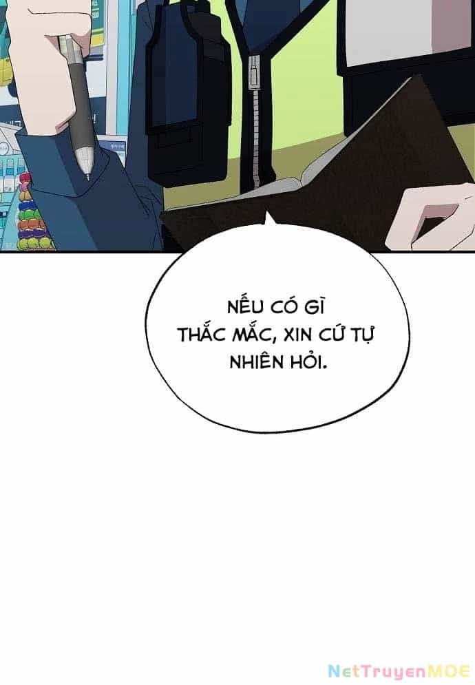 Cửa Hàng Diệu Kỳ - Chương 57 - ảnh 43