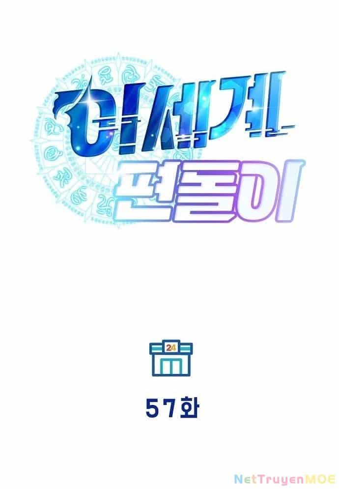 Cửa Hàng Diệu Kỳ - Chương 57 - ảnh 44