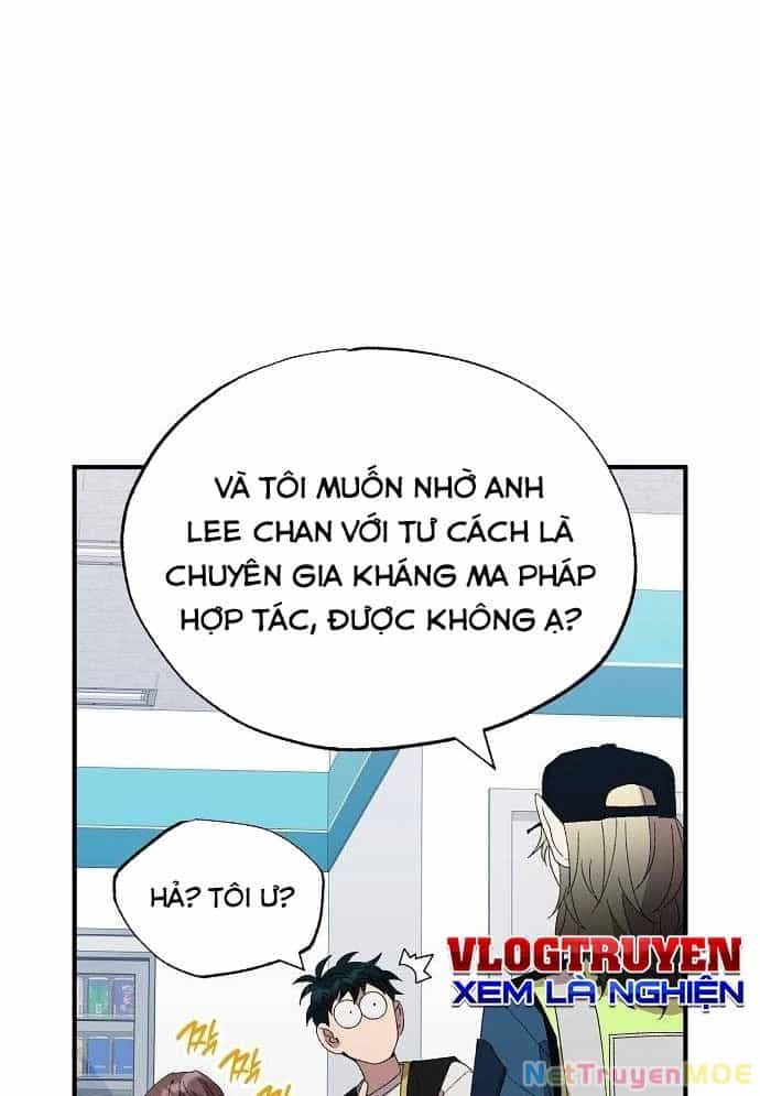 Cửa Hàng Diệu Kỳ - Chương 57 - ảnh 47