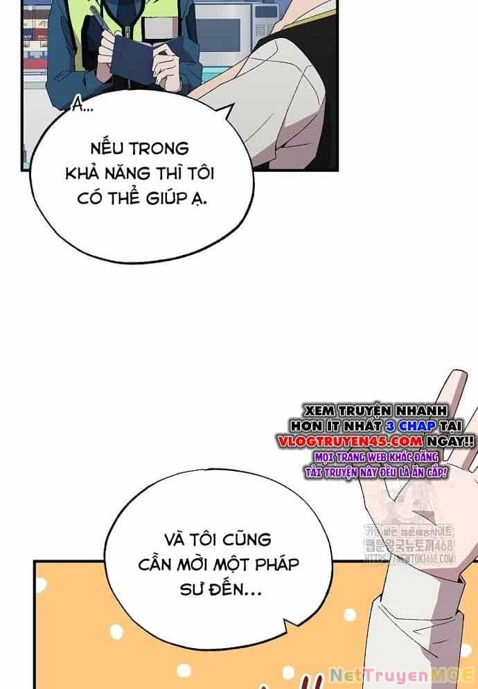 Cửa Hàng Diệu Kỳ - Chương 57 - ảnh 49