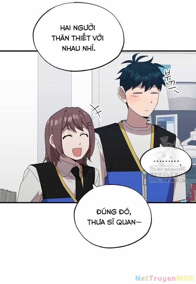 Cửa Hàng Diệu Kỳ - Chương 57 - ảnh 54