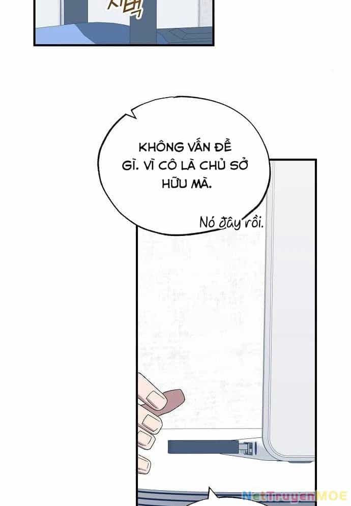 Cửa Hàng Diệu Kỳ - Chương 57 - ảnh 56