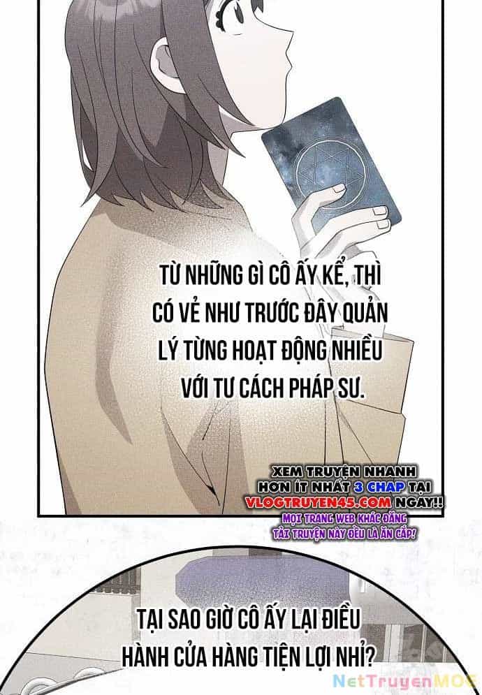 Cửa Hàng Diệu Kỳ - Chương 57 - ảnh 60