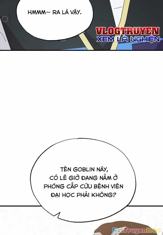 Cửa Hàng Diệu Kỳ - Chương 57 - ảnh 63