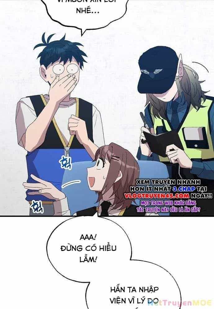 Cửa Hàng Diệu Kỳ - Chương 57 - ảnh 65