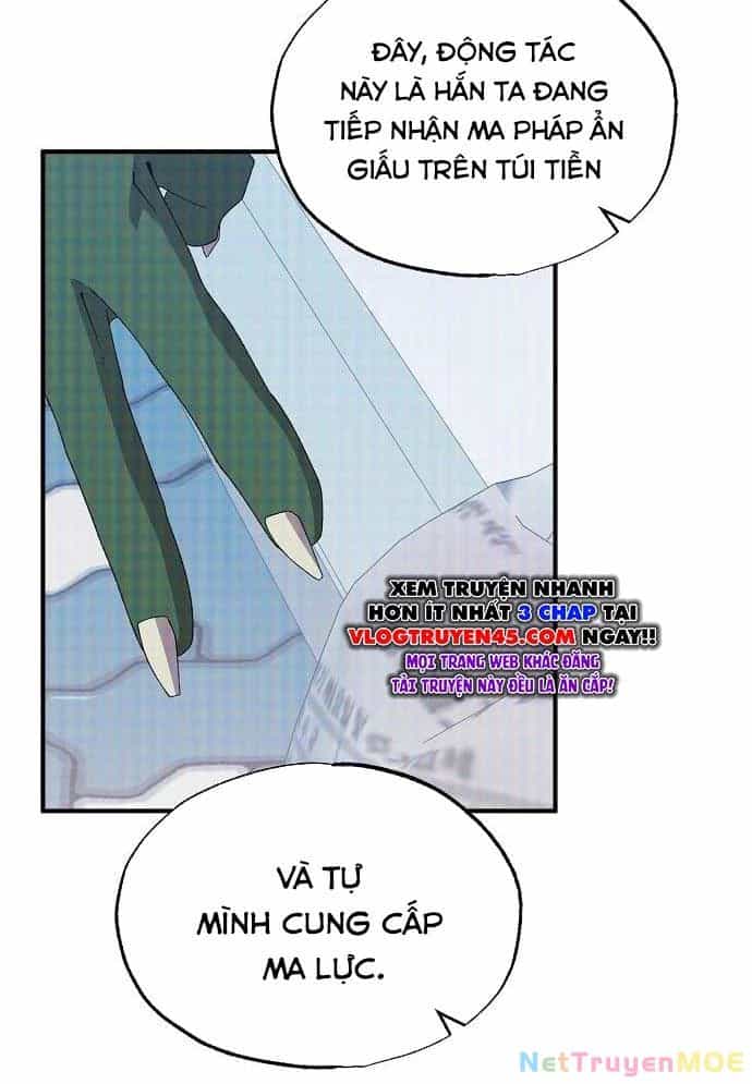 Cửa Hàng Diệu Kỳ - Chương 57 - ảnh 71