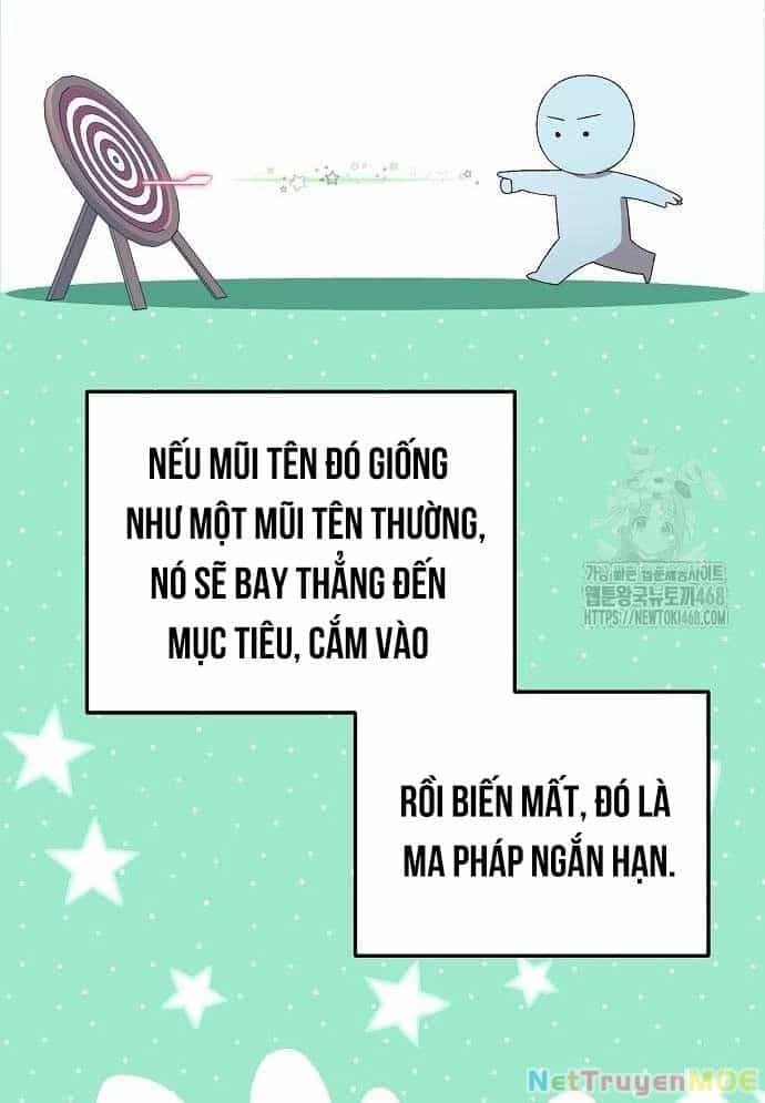 Cửa Hàng Diệu Kỳ - Chương 57 - ảnh 75