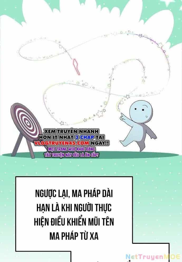 Cửa Hàng Diệu Kỳ - Chương 57 - ảnh 76