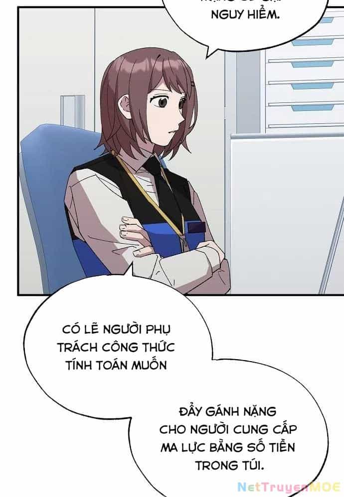 Cửa Hàng Diệu Kỳ - Chương 57 - ảnh 84