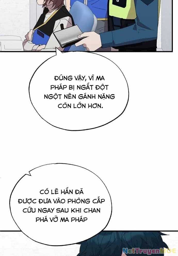 Cửa Hàng Diệu Kỳ - Chương 57 - ảnh 86