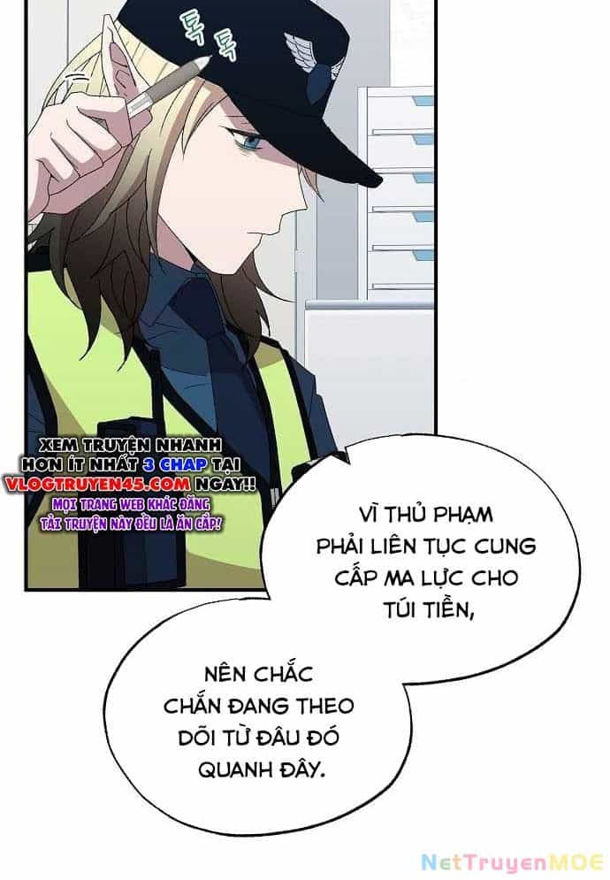 Cửa Hàng Diệu Kỳ - Chương 57 - ảnh 88