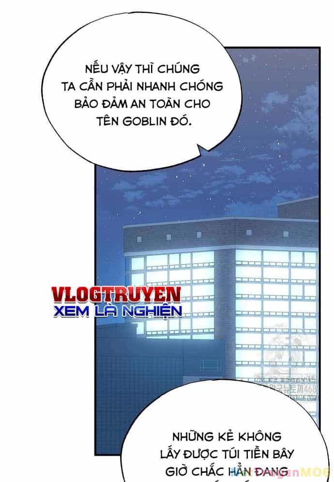 Cửa Hàng Diệu Kỳ - Chương 57 - ảnh 90
